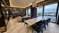 Wallich Street (D2), Condominium #554193291